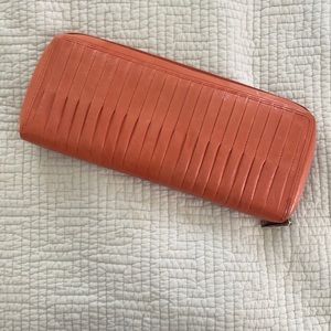 Hobo wallet